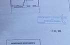 Apartament 2 camere, zona Podu Ros - 6