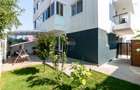 Apartament cu 2 camere de vânzare în Bragadiru, curte proprie - 14