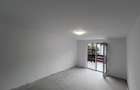 Casa / Vila 6 camere zona Calea Dumbravii Sibiu - 7
