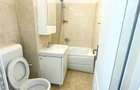 Apartament 3 camere etaj intermediar Calea Bucuresti - 8