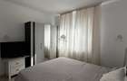 Apartament 2 camere decomandat | Parcare inclusă | Metrou Berceni - 13