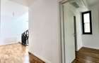 Luxury 5-room Villa - Pipera - Private Pool - 8