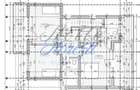 Casa individuala, 150mp, teren 700mp, in constructie, Chinteni - 3