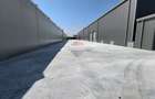 Hale modulare suprafete flexibile incepand cu 140 mp