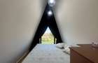 Proprietate exclusivista || A FRAME si CURTE 1425 MP +PISCINA || GRADISTEA IF - 6