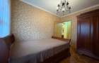 Apartament cu 4 camere de vanzare in zona Mosilor - Eminescu - 7