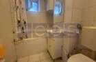 DE VANZARE APARTAMENT 3 CAMERE  | ETAJ 6/10 | LUJERULUI  | METROU - 6
