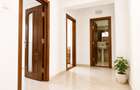 Apartament 3 camere decomandat,70 mp, renovat complet, zonă centrală – Str.ion.P - 2
