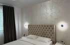 Apartament 2 camere  cu curte privata- Parcare propie-Mosilor-Obor - 2