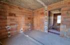 Duplex nou in Iris! 135 mp, 250 mp teren - 3