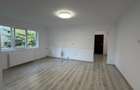 Apartament cu 2 dormitoare și living open space Olosig/Rogerius - 3