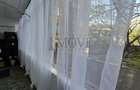 Apartament cochet cu 2 camere - Bulevardul NICOLAE BALCESCU - 10