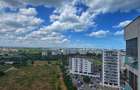 PROPRIETAR| 2 Camere BLOC NOU| Tomis Nord |Parcare - 1