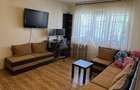 Apartament cu 3 camere, mobilat și utilat, Mănăștur, Cluj-Napoca. - 1