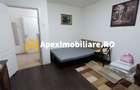 Apartament 2 camere de inchiriat Cantemir București | ApexImobiliare.ro - 5