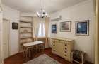 Apartament 3 camere superb Cotroceni - 5