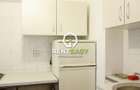 Apartament 1 camera de inchiriat Hala Centrala | Iasi - 5