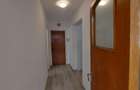 Apartament 2 camere, decomandat, Obor – Colentina, et 6/10, 52 mp utili + balcon - 10