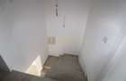 Duplex nou – prima închiriere, pet friendly | Dumbrăvița - 12