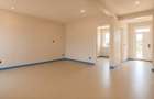 COMISION 0% | Duplex 4 Camere | Mosnita Noua - Vallery | 100mp | 315mp Teren - 16