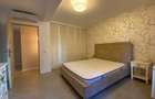 Proprietar, inchiriez ap. 2 camere cu terasa, zona Kiseleff - 3