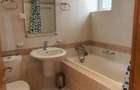 Penthouse 120 mp Arcul de Triumf 3 camere parcare subterana - 30