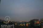 Apartament 2 camere cu parcare Zorilor Europa - 8