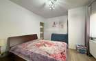 Apartament tip duplex cu 3 camere | Str. Parângului | 145.000 € - 4