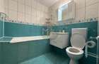 Apartament 4 camere | Complet mobilat&utilat | TITULESCU - Piata Victoriei