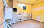 Spatiu comercial de închiriat Brasov - 138 mp # spatii-comerciale-brasov.ro - 7
