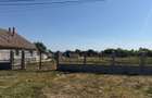 Casă de vânzare în Diniaș | Teren 1.460 mp | Construcție 2023 | Comple
