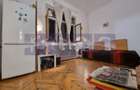 VANZARE CASA | S+P+1+M | ZONA UNIRII - 12