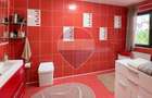 Casă / Vilă individuală cu 6 camere de vânzare P+E, Cartier Tractoru