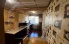Apartament 3 camere, Grigorescu - 3