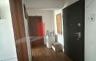 Inchiriere apartament 2 Camere/Exigent Plaza, Faza 1/Metrou Lujerului - 6