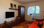 Apartament 2 camere mobilat, etaj 1 - Lipovei - 1