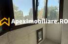 Apartament 2 camere de inchiriat Crangasi București  ApexImobiliare.ro - 9