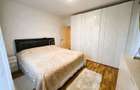 Apartament cu personalitate unică | Stil Old Spicy | Piese de colecție - 11