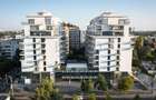 Apartament 3 Camere | One Herastrau Plaza | Loc de Parcare - 12