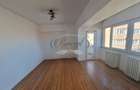 Apartament decomandat, Mărăști, 49 mp - 4