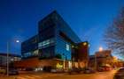 H Herastrau Park - Office - 3