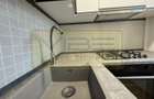 Apartament 2 camere Tatarasi -10 min Spitalul de Neuro N Oblu - 14