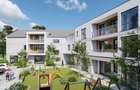 Proiect cu Autorizatie de Construire la zi pentru 40 de apartamente - 7