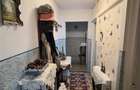 Apartament 3 Camere, Semidecomandat, Zona Piata Amzacea, Etaj 2 - 4