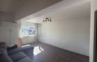 Apartament 2 camere de vanzare, decomandat,48 mp, Cartier Strand, Sibiu. - 2