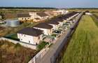 Case de vanzare - Corbeanca Complex Cherry Park 2 Faza a Doua - 37