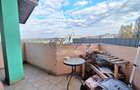 Apartament spatios cu garaj in Andrei Muresanu - 16