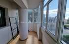 Inchiriere apartament modern cu 2 camere in zona Piata Mihai Viteazul - 20