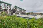 Apartament Premium- Silver Mountain, Poiana Brasov - 20