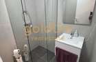 APARTAMENT 3 Camere/SUPERB/PIPERA PLAZA /PARCARE INCLUSA/FIRST ESTATE/ - 12
